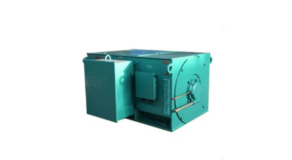 舵机里的电机转动不正常怎么修，舵机故障排除和维修方法