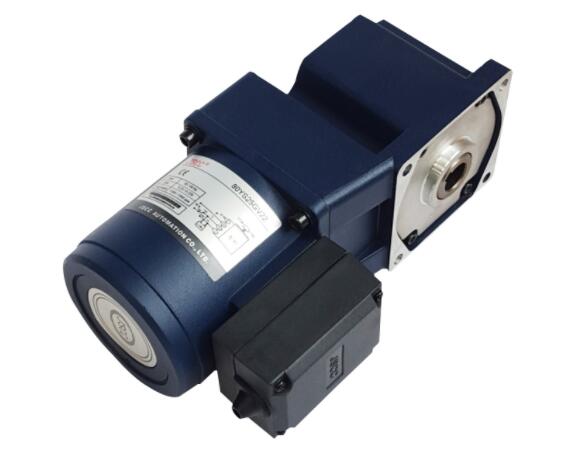 电机额定转速怎么求，电机额定转速的方法