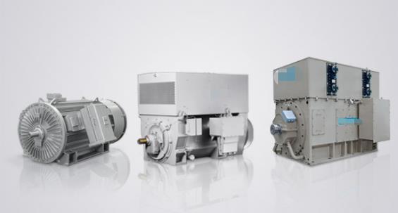 德昌电机北海座机，德昌电机在北海的