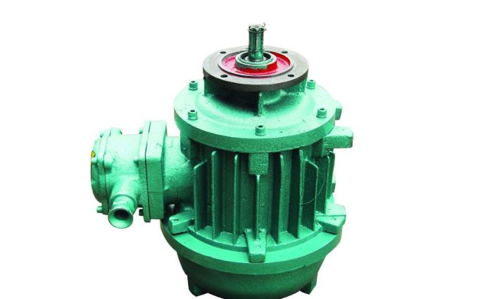 一个时间继电器控制两台电机，实现多电机控制的方法