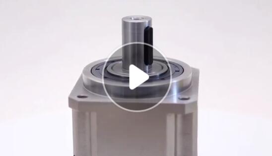 无刷电机原理，详细介绍无刷电机的工作原理