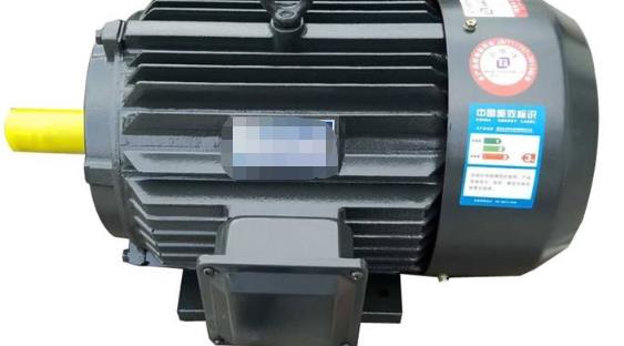 东莞大朗电机卷闸门维修，提供卷闸门维修服务