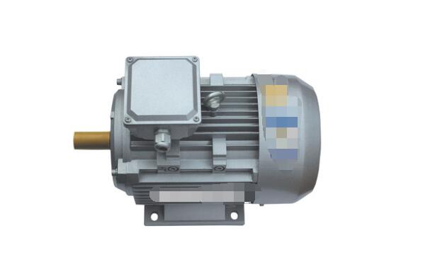 别克新世纪水箱风扇电机，详细介绍别克新世纪水箱风扇电机的特点和使用方法