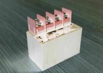 软启动控制电机反转，实现电机反转的软启动控制方法