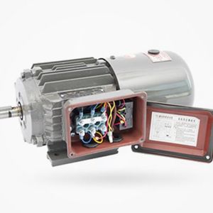 单相电机电流估算，单相电机电流的方法