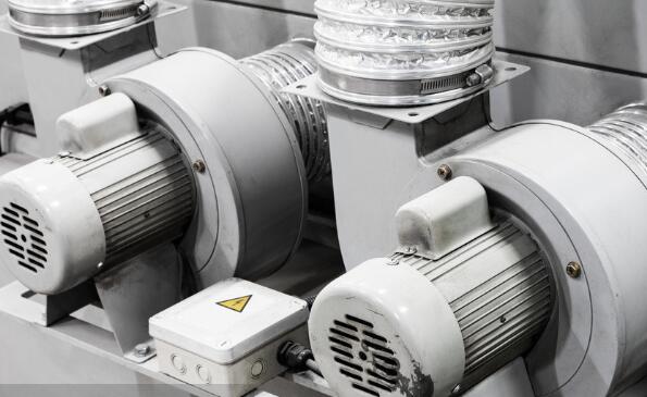 伺服电机角度测量，详解伺服电机角度测量方法