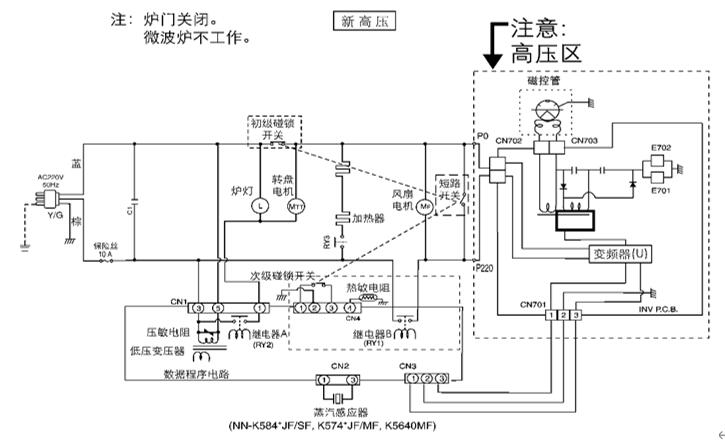 15千瓦6级电机轴直径，电机轴直径方法