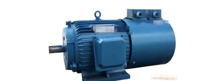 37kw6级电机轴头尺寸，详解37kw6级电机的轴头尺寸