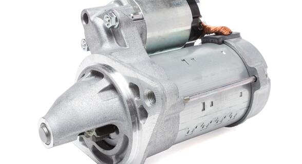 欧曼油箱水阀伺服电机，欧曼卡车油箱水阀伺服电机的功能和作用