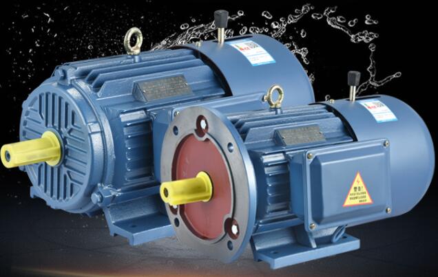 220v电机正反转，电机正反转的方法和原理