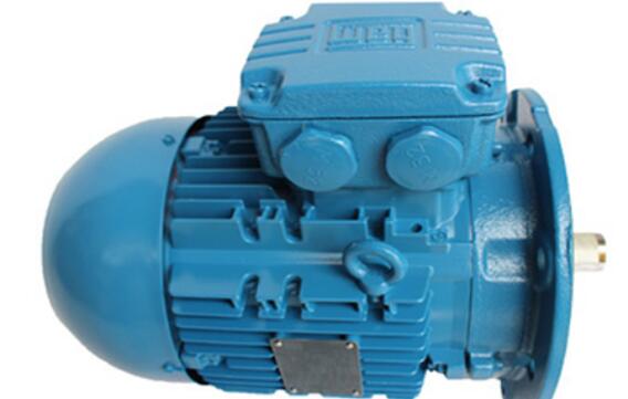 保定废旧电机，废旧电机服务信息