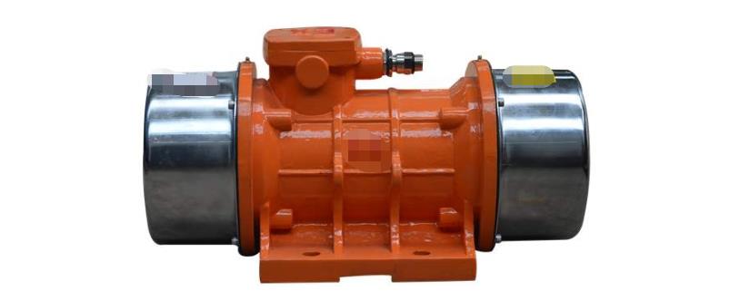 sanyo直流电机，sanyo直流电机的特点和应用