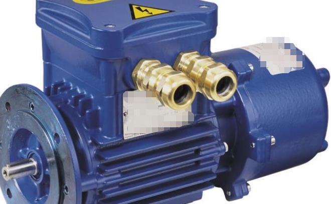 伺服电机找零点，简单方法和方法