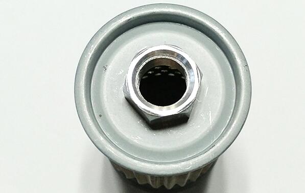 电机正反转互锁电路，电机控制原理与设计