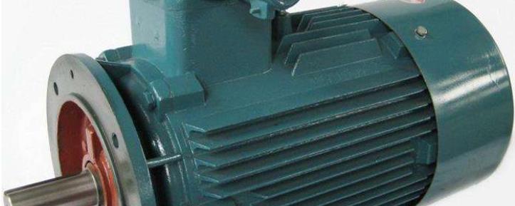 增加每槽导体数可降低电机的功耗，电机功耗优化的方法