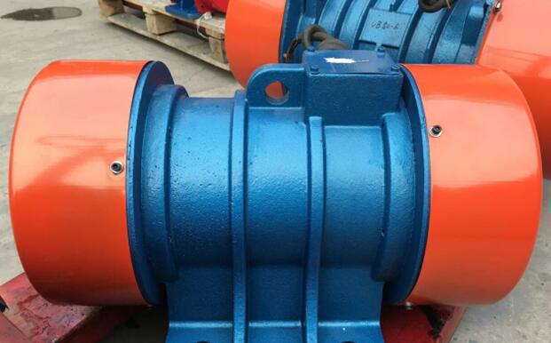 油烟机的电机配置，了解油烟机电机的选购和配置