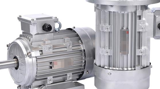 55kw电机配多大热继器，电机与热继器的匹配建议