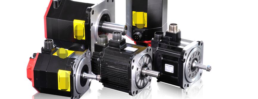 交流单相电机形式，单相电机的分类和形态