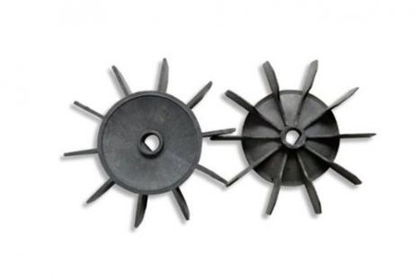 直流和交流减速电机怎么选择和使用