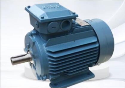 立式离心泵和电机怎样分离，立式离心泵和电机的拆卸方法