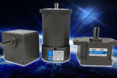 电机型号后面代v1是什么意思电机型号后面代v1有什么特殊含义