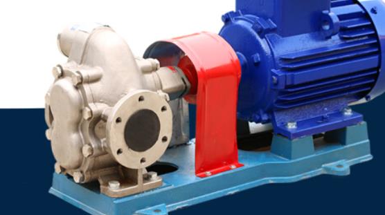 m3bf908a电机，m3bf908a电机的特点和应用