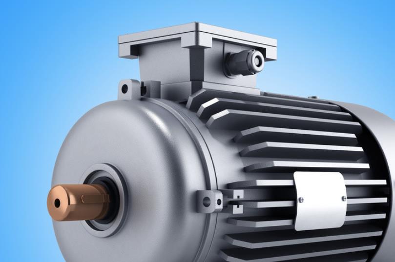 盘式无刷电机优点，了解无刷电机的特点和优势