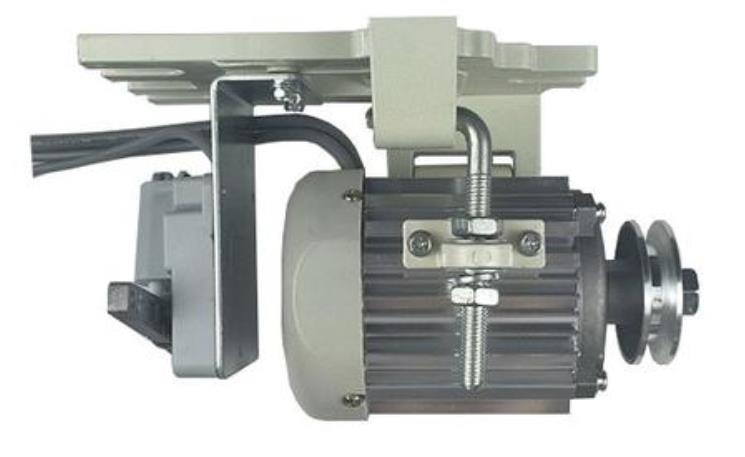 电机槽数和极数的换算，电机槽数和极数之间的转换方法